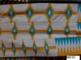 /album/photo-gallery-kente-designs3/picture-108-jpg/